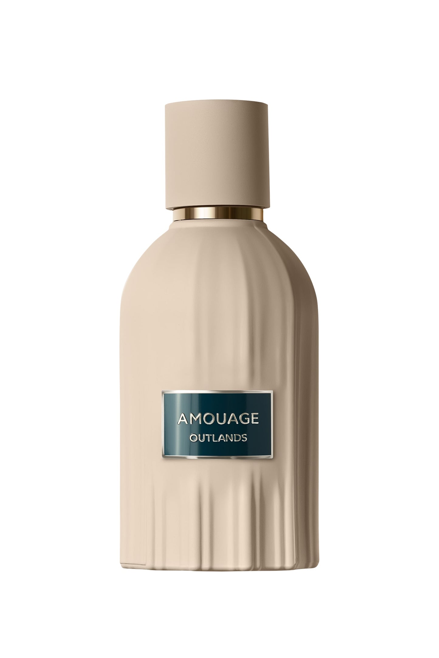 عرض ثلاث عطور امواج