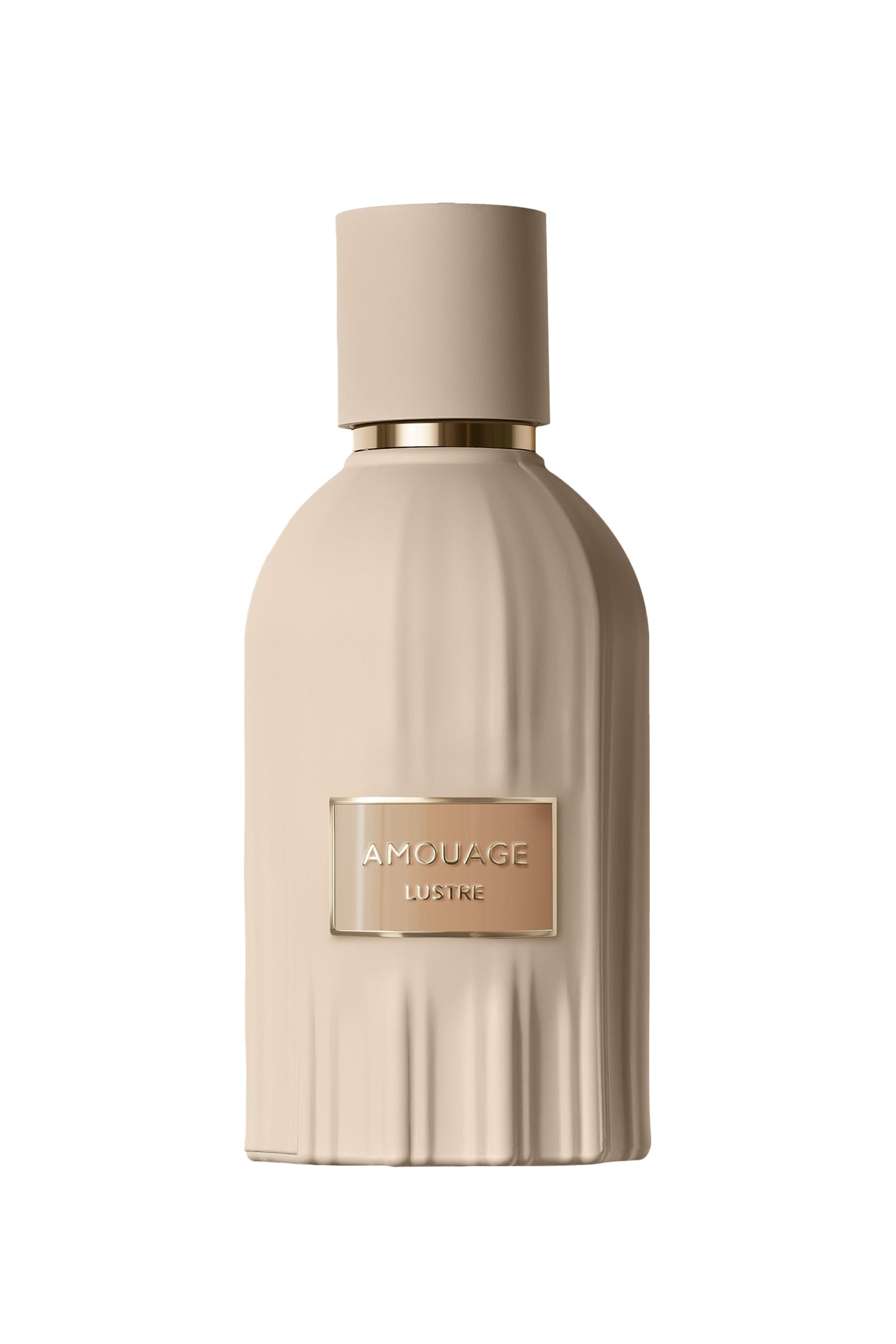 عرض ثلاث عطور امواج