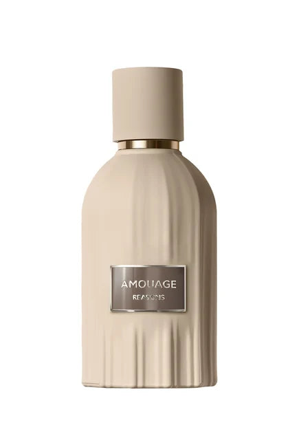 عرض ثلاث عطور امواج