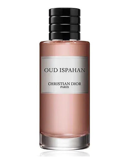 عرض كرستيان ديور 250 مل