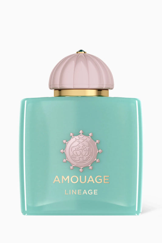 محموعه امواج النسائية